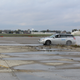Illustration for article titled Photo Dump from Last Annual Indy SCCA Pt.3